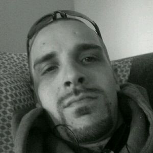 Meet your Posher, Lawrence